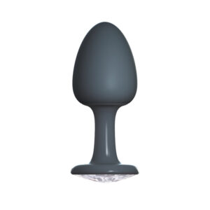Dorcel Medium Geisha Anal Plug Diamond-6071229x1.jpg