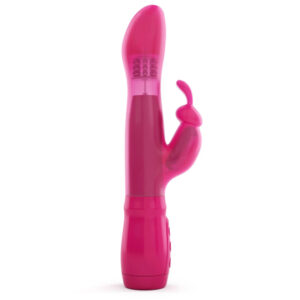 Dorcel Furious Rabbit Vibrator-6071571x1.jpg