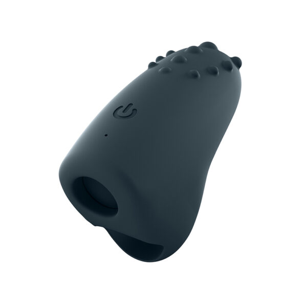 Dorcel Magic Finger Rechargeable Vibe-