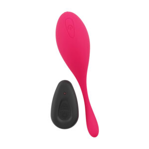 Dorcel Secret Vibe 2 Remote Controlled Egg-6071625x1.jpg