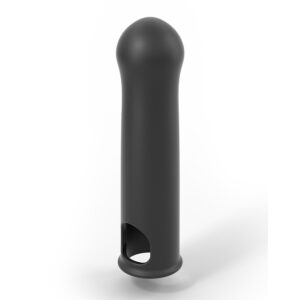 Dorcel Liquid Soft Xtend Penis Sleeve-6071922x1.jpg