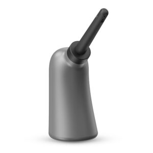 Dorcel Douche Mate Large Capacity Douche-6072462x1.jpg