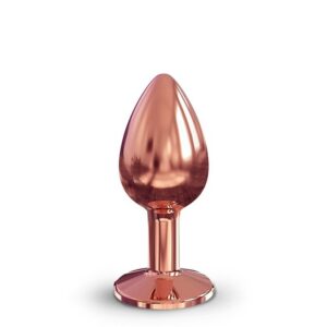 Dorcel Diamond Butt Plug Rose Gold Small-6072608x1.jpg