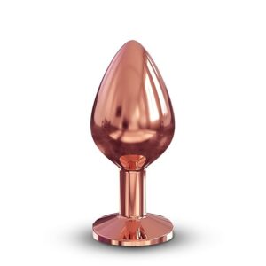 Dorcel Diamond Butt Plug Rose Gold Medium-6072615x1.jpg