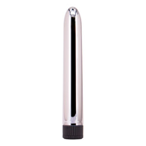 Super Slick Silver 7 Inch Vibrator-662690x1.jpg