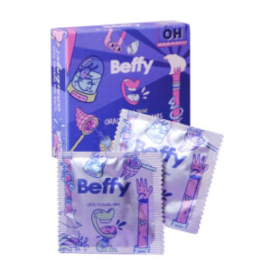 Beffy Ultra Thin Oral Pleasure Dams 2 Pieces-7000393x1.jpg