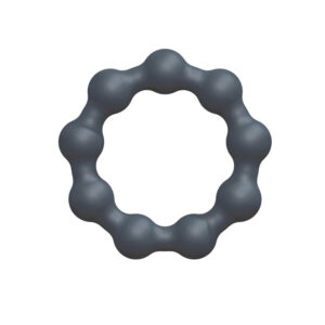 Dorcel Maximize Ring-7010029x1.jpg
