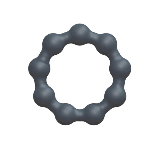 Dorcel Maximize Ring-7010029x1.jpg