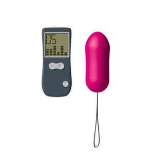 Dorcel Secret Vibe Bullet-7010081x1.jpg