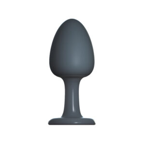 Dorcel Geisha Butt Plug Medium-7010364x1.jpg