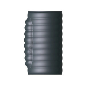Dorcel Deep Vibe Sleeve-7010388x1.jpg