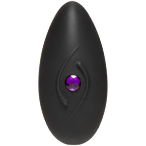 Body Bling Bliss Rechargeable Mini Clit Vibe-7018-02-BXx.jpg