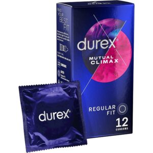 Durex Mutual Climax Regular Fit Condoms 12 Pack-7045062x1.jpg