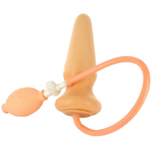 Inflatable Butt Plug With Pump-7199PLx1.jpg