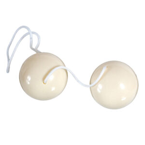 Duoballs White-7224x1.jpg