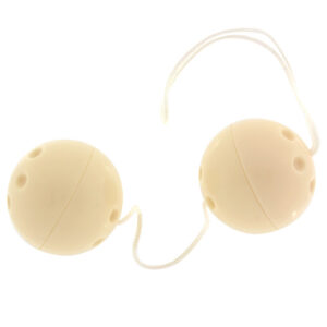Vibratone Duo Balls-7334x1.jpg