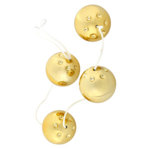 4 Gold Vibro Balls-7344QGx1.jpg
