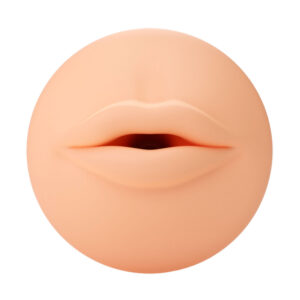 Autoblow 2 Masturbator Mouth Sleeve A-746943x1.jpg