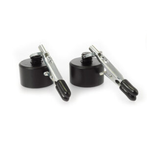 Nipple Clamps With 100 Gram Weights-7695x.jpg