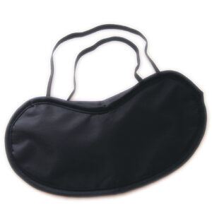 Blind Love Black Eye Mask-770400x.jpg