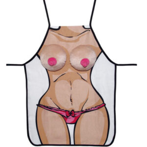 Boobs Apron-772267x.jpg