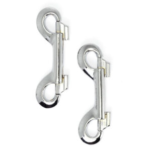 Double Snap Hooks-7760x.jpg