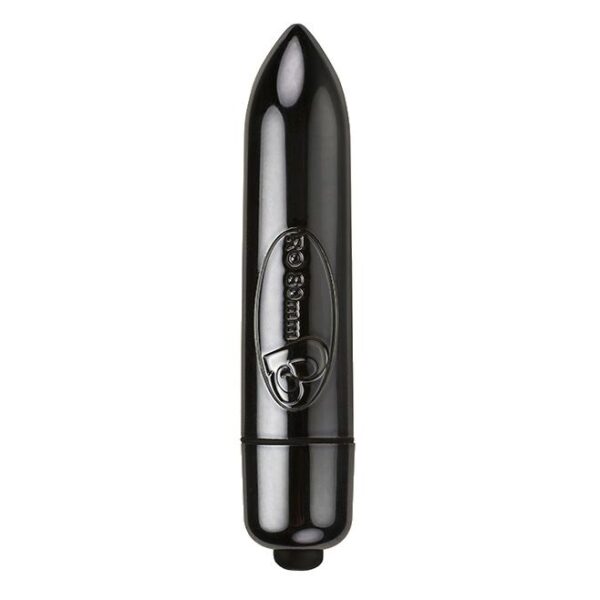 Rocks Off 80mm Midnight Metal Bullet Vibrator-7RO80GMx1.jpg
