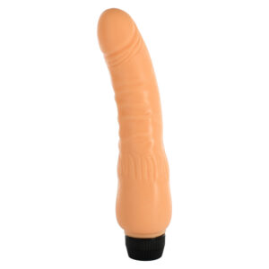 Vinyl Vibrator 8 Inches-8002304x1.jpg