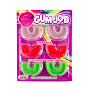 Gum Job Oral Sex Candy Teeth Covers-8559x.jpg