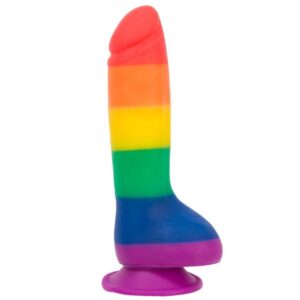 Addiction Justin 8 Inch Rainbow Dildo-87601x1.jpg