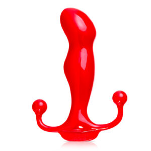 Aneros Progasm Red Ice Prostate Massager-894757001638x.jpg