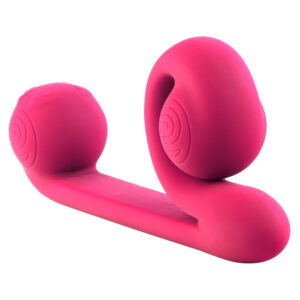 Snail Vibrator-900095x1.jpg
