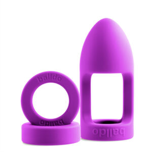 Balldo The Worlds First Ball Dildo Purple-910411x1.jpg