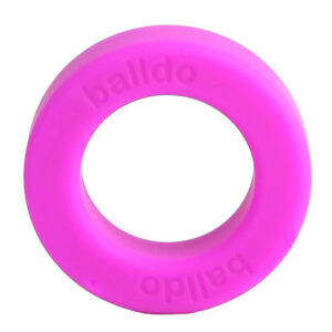 Balldo Single Spacer Ring Purple-910435x1.jpg