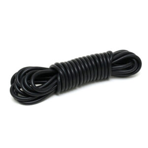 Rimba Silicone Bondage Cord-9144x.jpg