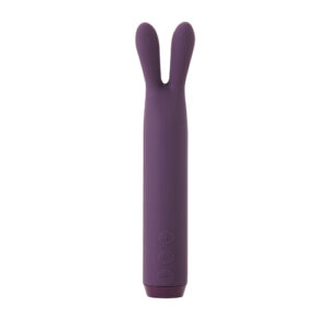 Je Joue Rabbit Bullet Vibrator Purple-971604x.jpg