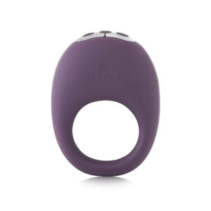 Je Joue Mio Rechargeable Cock Ring Purple-971918x1.jpg