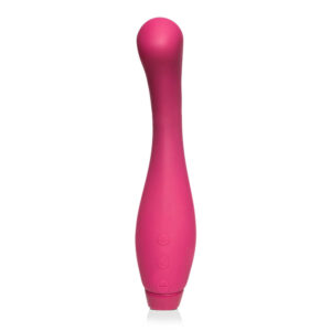 Je Joue Juno Sleek G-Spot Vibrator Fuchsia-972267x1.jpg