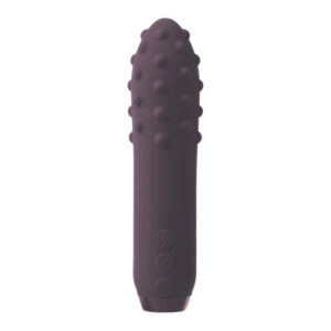 Je Joue Duet Multi Surfaced Bullet Vibrator Purple-972632x1.jpg