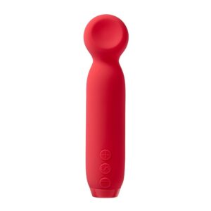 Je Joue Vita Bullet Vibrator-972656x1.jpg