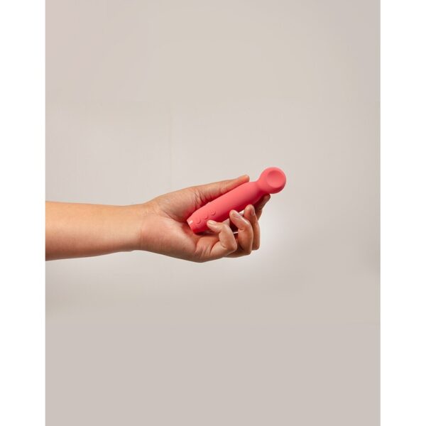 Je Joue Vita Bullet Vibrator-