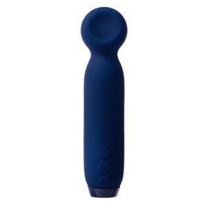 Je Joue Vita Bullet Vibrator Navy-972663x1.jpg