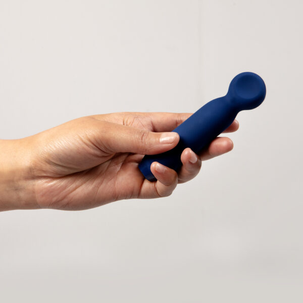 Je Joue Vita Bullet Vibrator Navy-