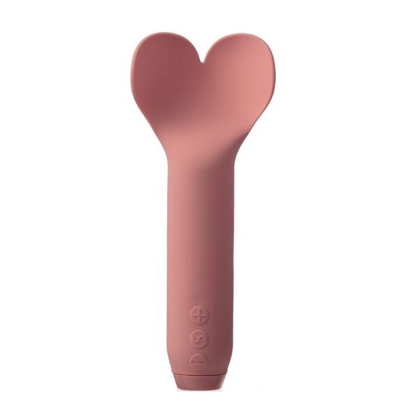 Je Joue Amour Bullet Vibrator-972687x1.jpg