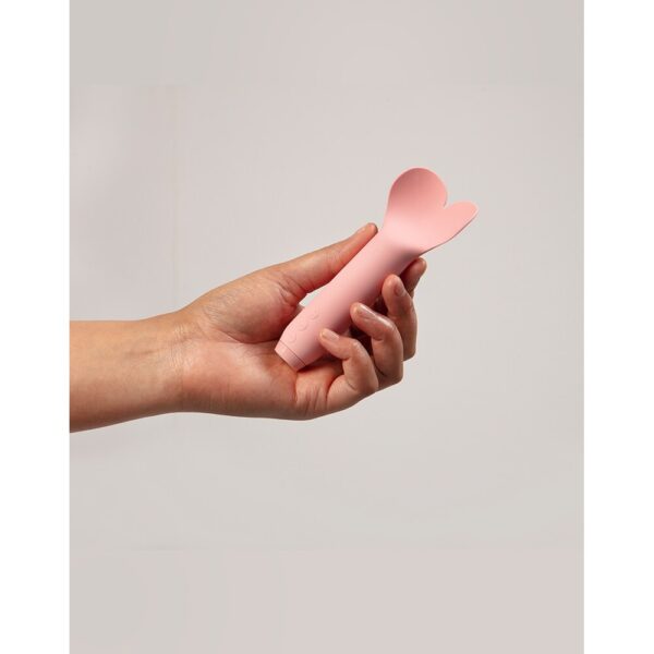 Je Joue Amour Bullet Vibrator-