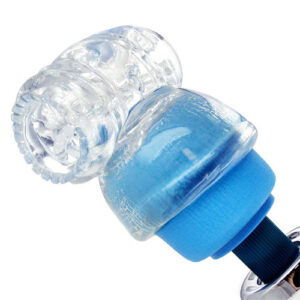 XR Vibra Cup Wand Attachment-AC715x.jpg