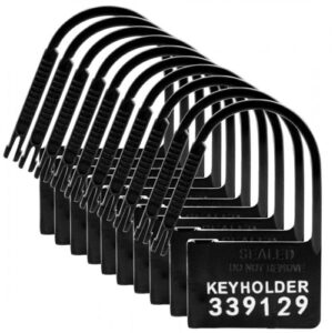 Master Series 10 Keyholder Numbered Plastic Chastity Locks-AD877x.jpg