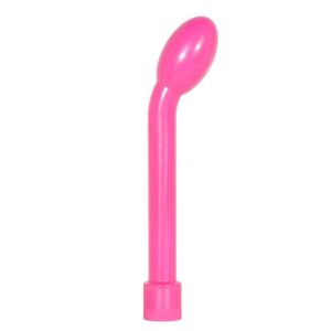 Adam And Eve G-Gasm Delight G-Spot Vibrator Pink-AE-CQ-5850-2x1.jpg