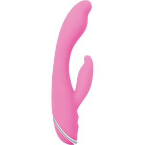 Adam And Eve Silicone G-Gasm Rabbit Vibrator-AE-VB8059-2x1.jpg