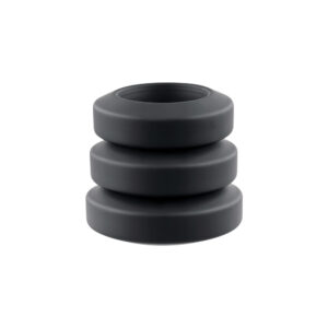 Adam And Eve 3 Piece Cockring Set-AE-WF-0266-2x1.jpg